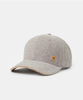 Luxury Streetwear with a Chic Twist