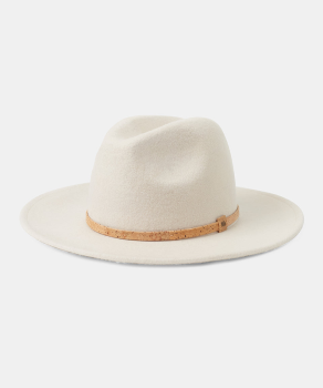 Luxury Streetwear with a Chic Twist