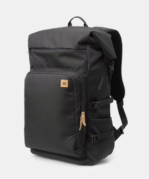 Runway-Ready Outfits for Stylish Living